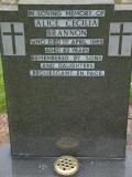image of grave number 258820